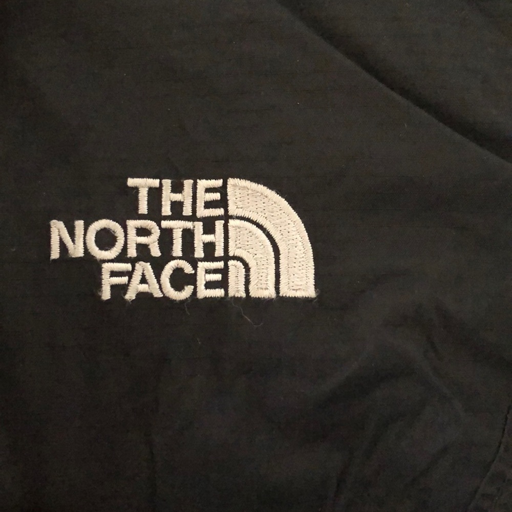 North Face Shell - image 3